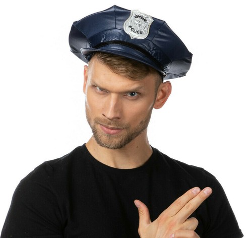 Unisex blue special american - blue,