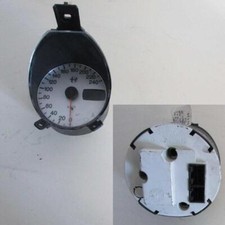 Dashboard 60658100 ALFA ROMEO