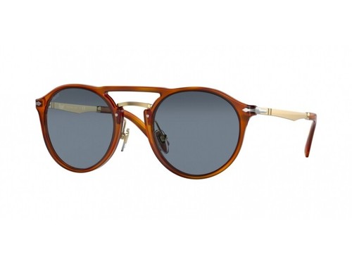 Brand new persol - brand,