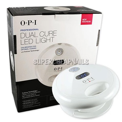 Opi led light - opi,