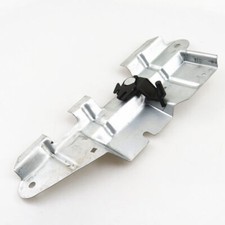 Car Boot Cap Lock Actuator