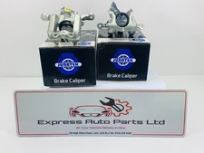 Vauxhall Zafira Tourer MK3