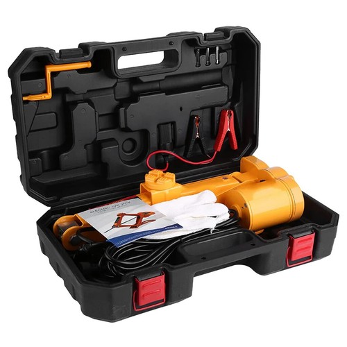 Automatic duty electric car - h,