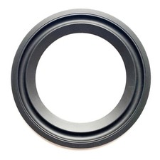 Aft 6"Speaker Rubber Surround