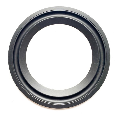 Aft speaker rubber surround - aft,