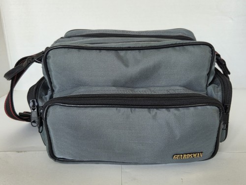 Guardsman camera bag - camera, –