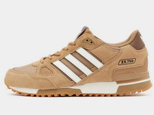 Adidas Originals ZX 750 Light
