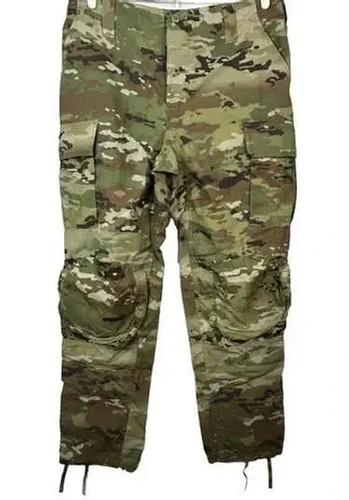 Usgi army ocp - usgi,