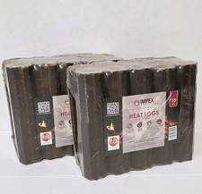 High energy ultra dry heat - high,
