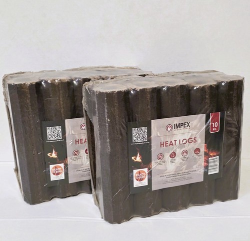High energy ultra dry heat - energy,