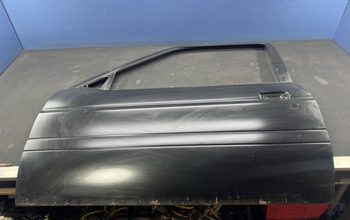 New old stock ford - new,