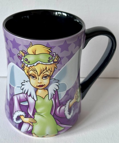 Disney parks tinkerbell - parks,