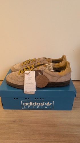 Adidas company wimberly new - adidas,