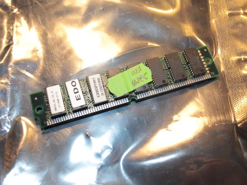 0117405j1f 32mb edo - 16, ic