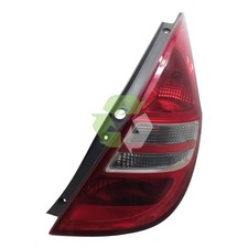 HYUNDAI I30 COMFORT MK1