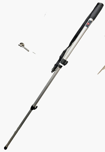 Manfrotto professional monopod - manfrotto,
