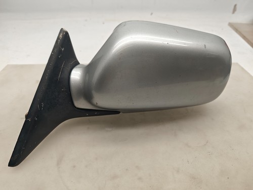 Subaru impreza nsf wing - subaru,
