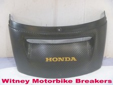 HONDA ST1100 SCREEN INNER VENT