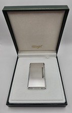 St Dupont Davidoff Prestige