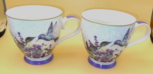 Pair the english mug co - english,