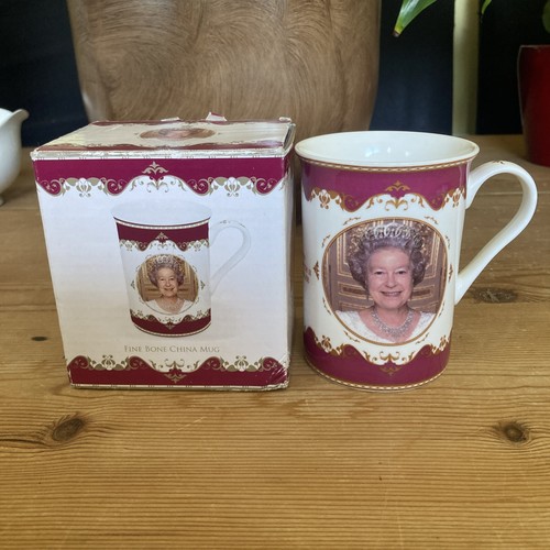 Queen elizabeth diamond - queen,