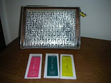 Trinny London large Chepstow