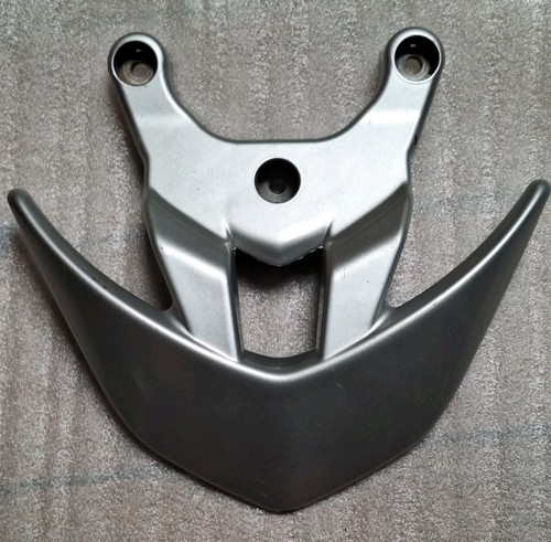 Peugeot jetforce tsdi rear - 50,