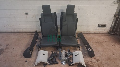 Land rover discovery - land, 4