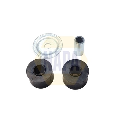 For seat mii - seat, 1.0