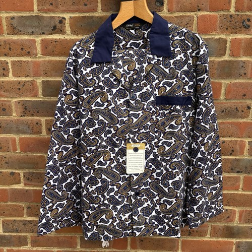 Vintage michael paisley - michael,