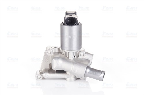 Nissens egr valve 98196 - 98196, for