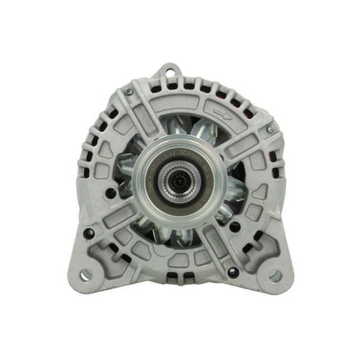 Alternator for renault - alternator,
