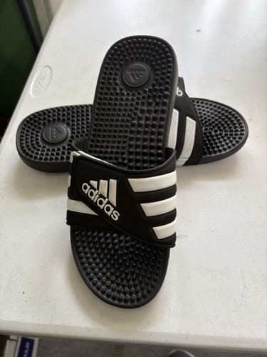 Adidas adilette shower men - adilette, men's