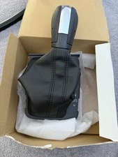 VW Golf VII MK7 2013-18