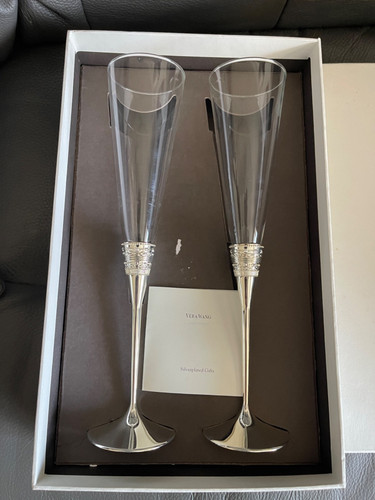 Vera wang wedgwood with love - wedgwood,