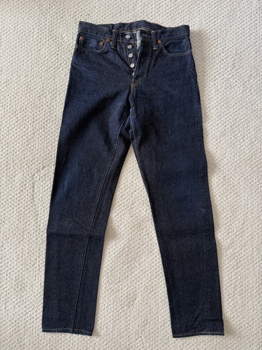 The flat head 3012 japanese - flat,