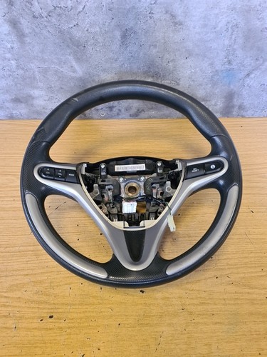 2008 honda civic mk8 - 2008,