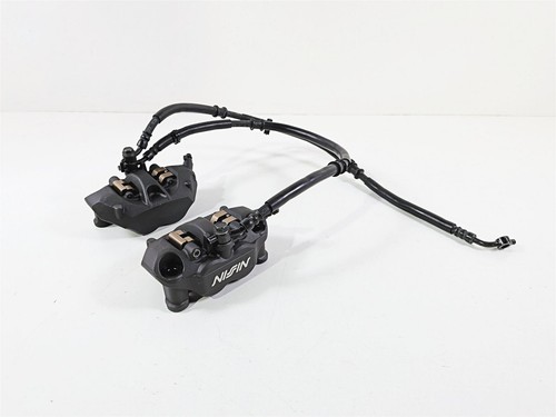2021 kawasaki zx6r zx636 ninja - zx6r,