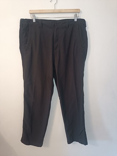Rohan black stronghold - black,