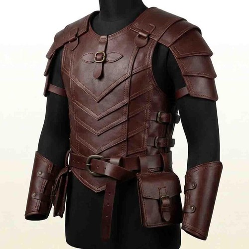Customized medieval knight - customized,