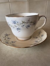 Duchess Tranquility China Tea