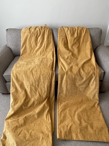Vintage long very heavy - vintage,