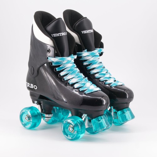 Ventro pro turbo quad roller - ventro,