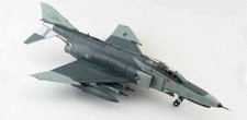 Hobby Master HA19018 F-4E
