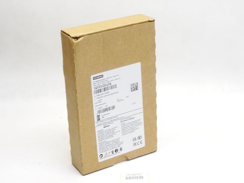 Siemens semiconductor motor - ac,
