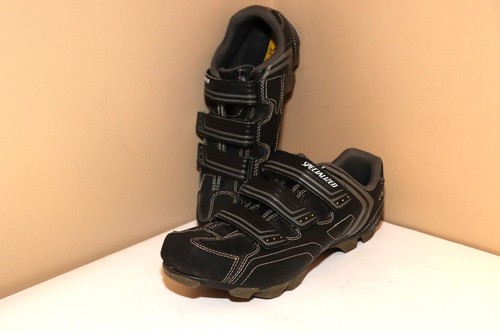 Specialized sport mtb mountain - mtb,