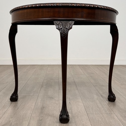Antique 20th century - antique,