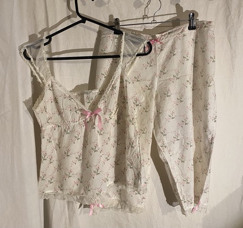 Senza women pyjama set - pyjama,