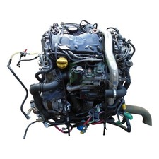Renault Laguna 2010 2.0DCi