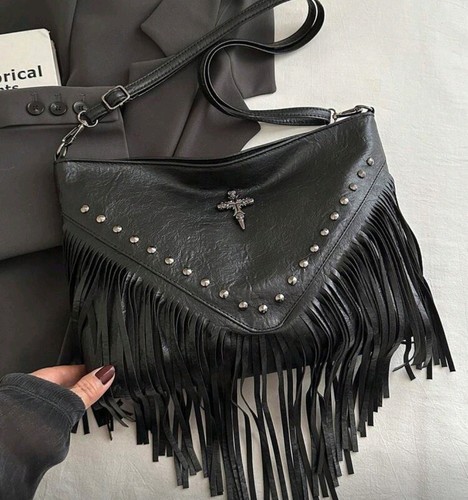 Bohemian style women - style, women's